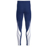 Vision 3.0 Racetights Men (8648179679507)