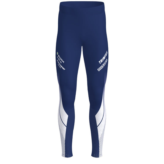 Vision 3.0 Racetights Women (8648179843347)