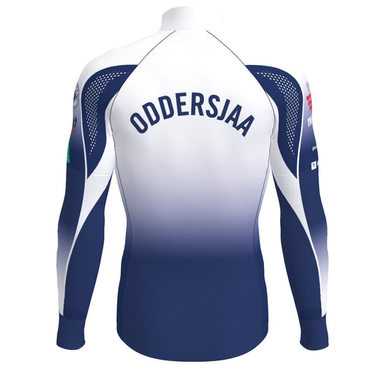 Vision 3.0 Raceshirt LS Men (8648180007187)