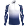 Vision 3.0 Raceshirt LS Women (8648180105491)