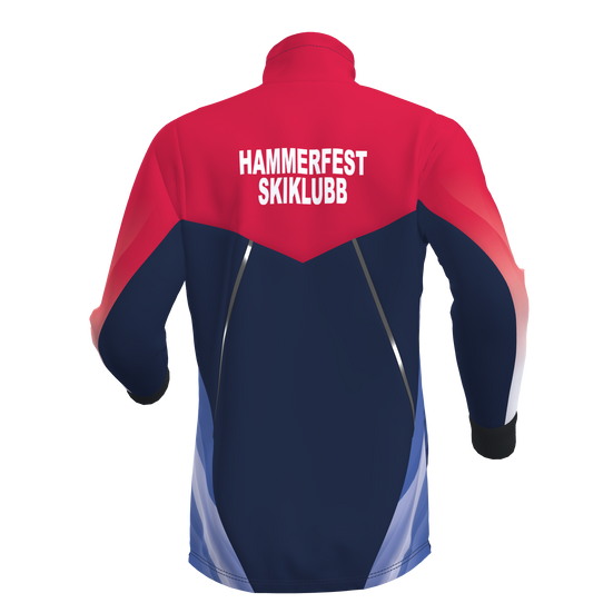 Pulse 2.0 Jacket Men (8830970757395)