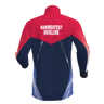 Pulse 2.0 Jacket Men (8830970757395)