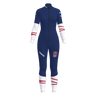 Vision 3.0 Racesuit Women (8830971216147)