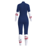 Vision 3.0 Racesuit Women (8830971216147)