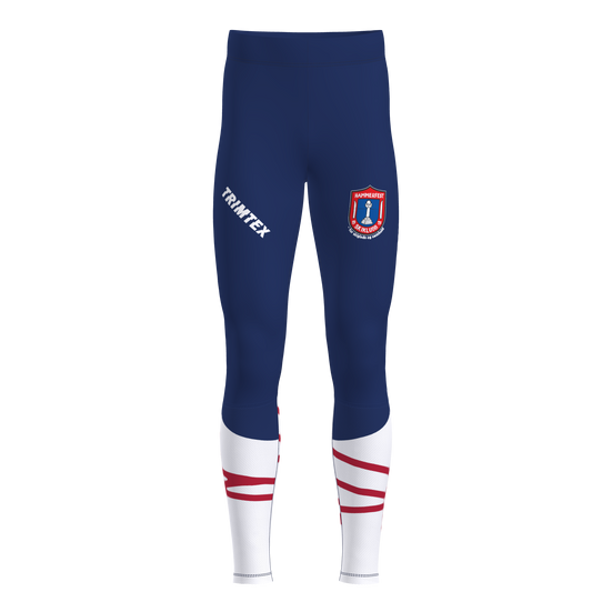 Vision 3.0 Racetights Women (8830979670291)