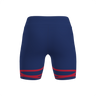 Run 2.0 Short Tights Women (8830980522259)