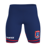 Run 2.0 Short Tights Jr (8830980751635)