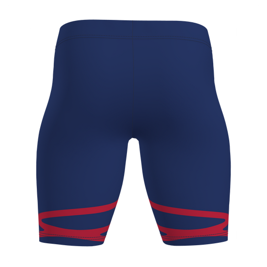 Run 2.0 Short Tights Jr (8830980751635)