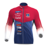 Element 2.0 Jacket Jr (8830981243155)