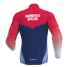 Element 2.0 Jacket Jr (8830981243155)