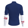 Biathlon 2.0 Raceshirt LS Men (8830981374227)