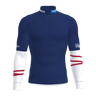 Biathlon 2.0 Raceshirt LS Jr (8830981669139)