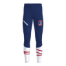 Biathlon 2.0 Racetights Jr (8830991630611)