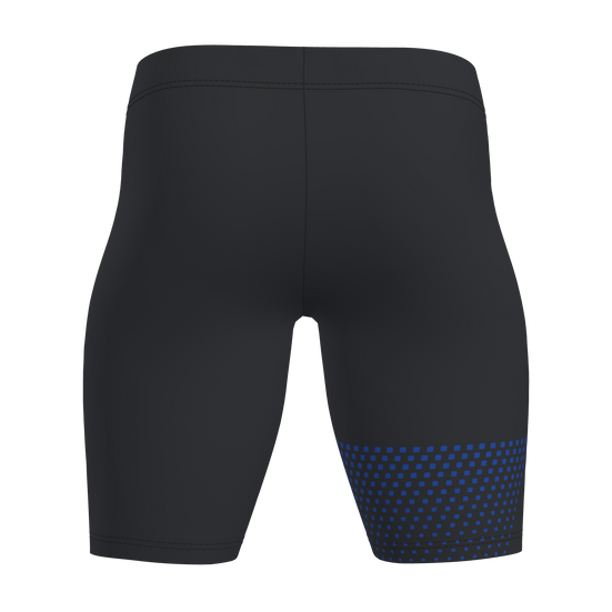 Run 2.0 Kort Tights Herre (9121295958291)