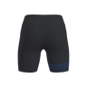 Run 2.0 Kort Tights Dame (9121296122131)