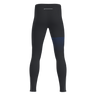 Run 2.0 Tights Herre (9121296187667)