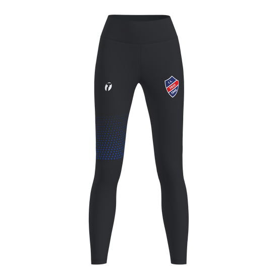 Run 2.0 Tights Dame (9121296318739)