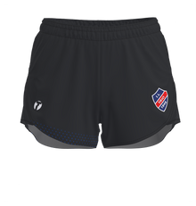 Lead 2.0 Shorts Dame (9121296449811)