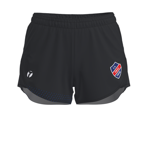 Lead 2.0 Shorts Dame (9121296449811)