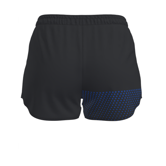 Lead 2.0 Shorts Dame (9121296449811)