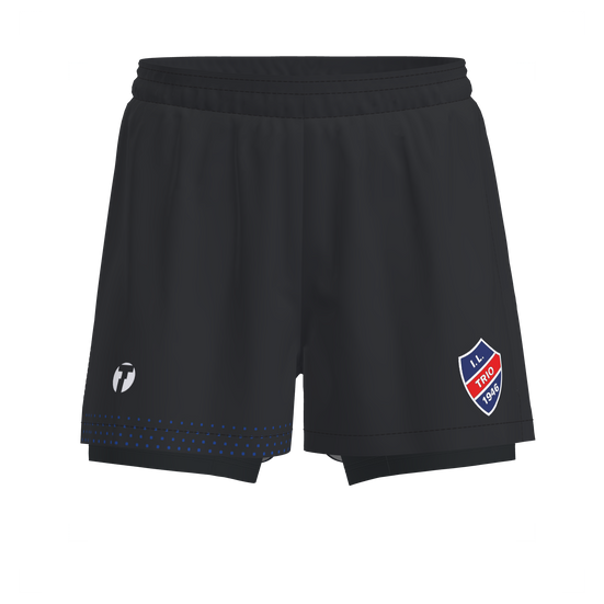 Fast Shorts Herre (9121296744723)