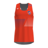 Fast 3.0 Singlet Dame (9121298874643)