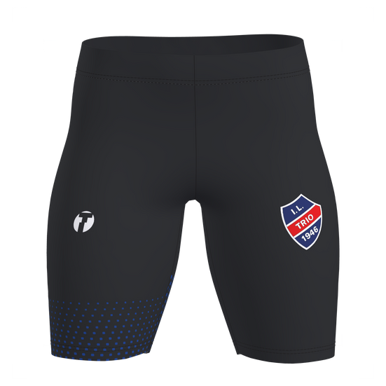 Run 2.0 Kort Tights Junior (9121298972947)