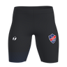 Run 2.0 Kort Tights Junior (9121298972947)