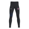 Run 2.0 Tights Junior (9121299005715)