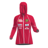 Feather Jacket Women (8742074220819)
