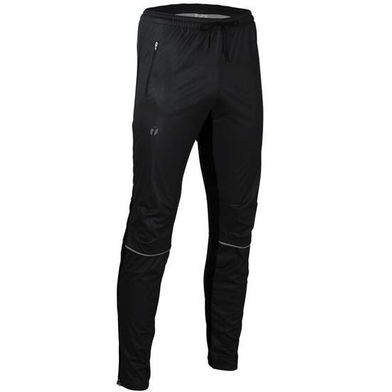 Element Plus Pants TX 3/4Z Men (8742081659155)
