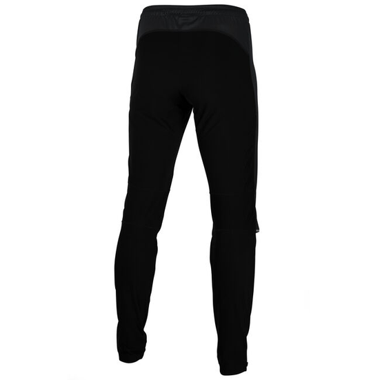 Element Plus Pants TX 3/4Z Men (8742081659155)