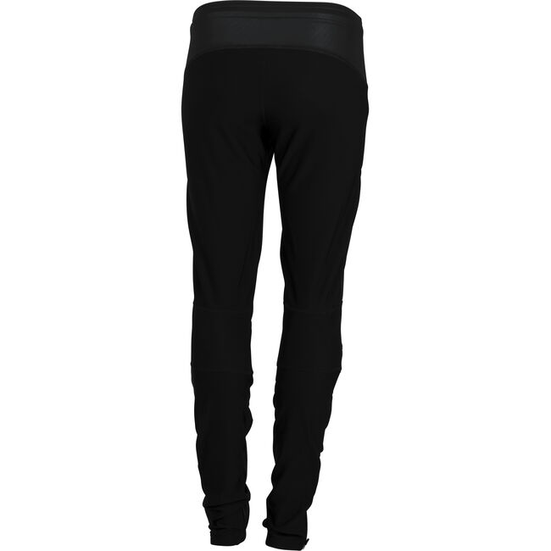 Element Plus Pants TX 3/4Z Women (8742081691923)