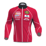 Element 2.0 Jacket Women (8742081855763)