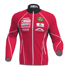Element 2.0 Jacket Jr (8742081888531)