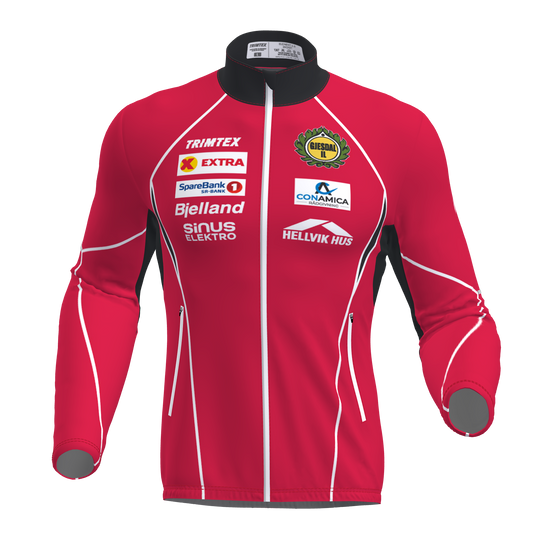 Element 2.0 Jacket Jr (8742081888531)