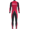 Vision 3.0 Racesuit Men (8742082150675)