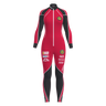 Vision 3.0 Racesuit Women (8742082216211)