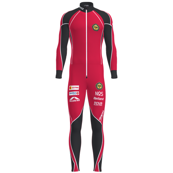 Vision 3.0 Racesuit Jr (8742082281747)
