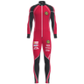 Vision 3.0 Racesuit Jr (8742082281747)