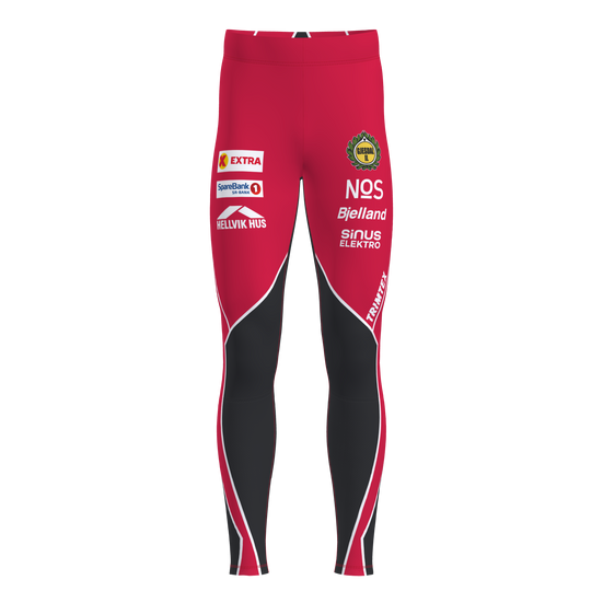 Vision 3.0 Racetights Men (8742082478355)