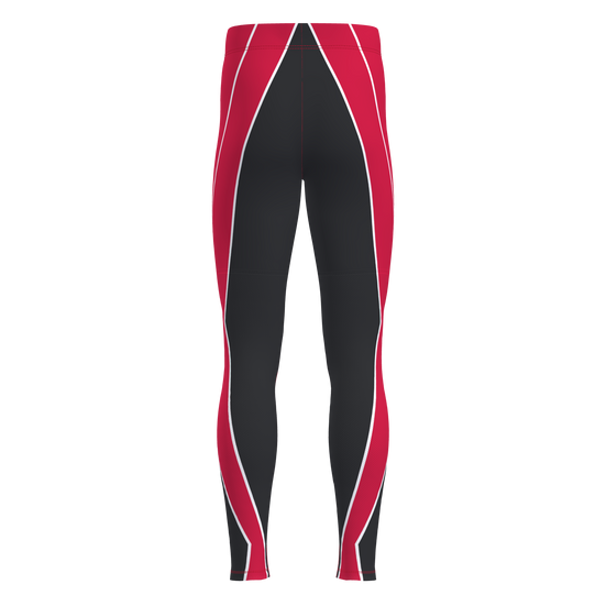 Vision 3.0 Racetights Women (8742088540435)