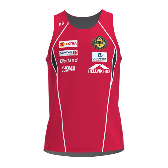 Run Singlet Jr (8742088900883)