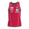 Run Singlet Jr (8742088900883)
