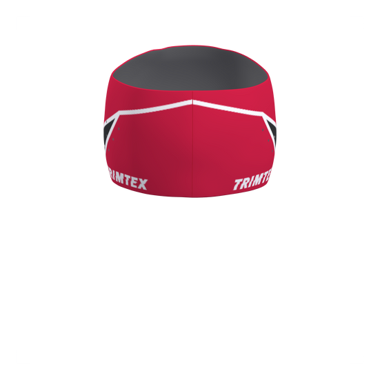 Bi-Elastic Air Headband (8742091161875)