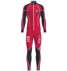 Ace 2.0 Racesuit Men (8742096699667)