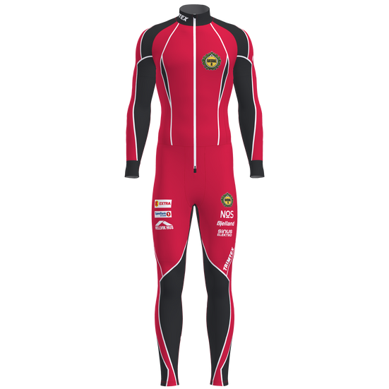 Ace 2.0 Racesuit Men (8742096699667)