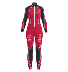 Ace 2.0 Racesuit Women (8742096765203)