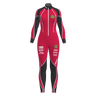 Ace 2.0 Racesuit Women (8742096765203)