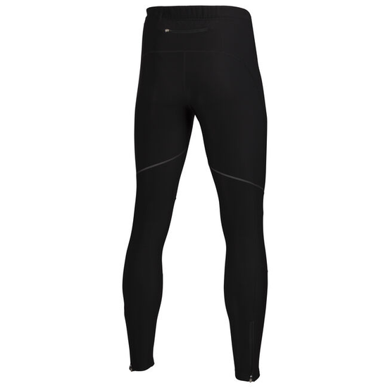 Element Tights TX Jr (8742097191187)